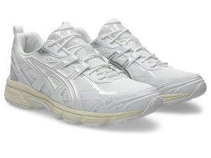 asics-sneaker 1203A882-100