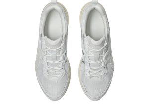 asics-sneaker 1203A882-100