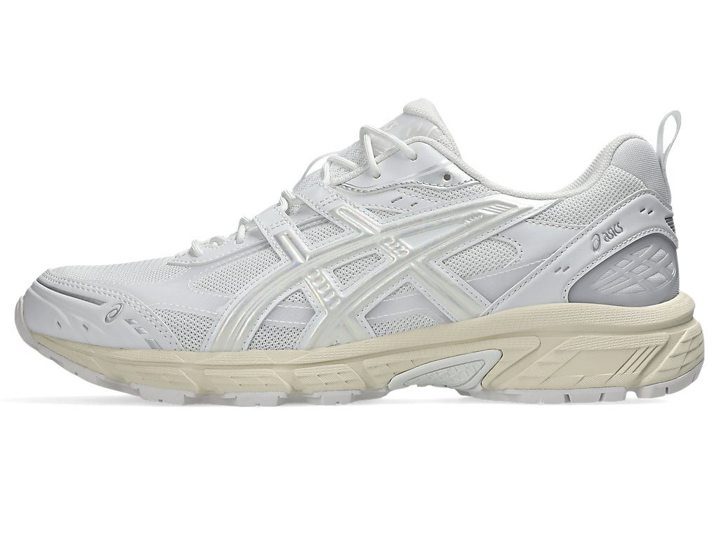 asics-sneaker 1203A882-100