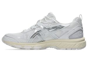 asics-sneaker 1203A882-100