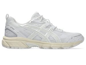 asics-sneaker 1203A882-100