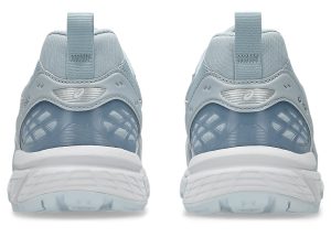 asics-gel-nunobiki-2 1203A882-400