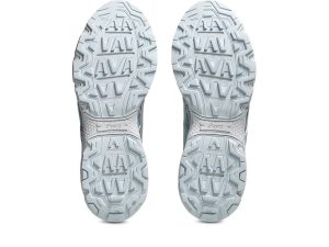 asics-gel-nunobiki-2 1203A882-400