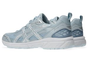 asics-gel-nunobiki-2 1203A882-400