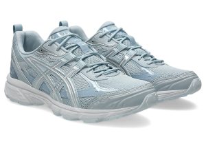 asics-gel-nunobiki-2 1203A882-400