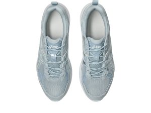 asics-gel-nunobiki-2 1203A882-400