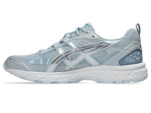 asics-gel-nunobiki-2 1203A882-400