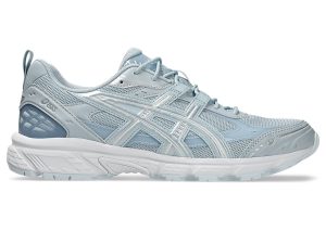 asics-gel-nunobiki-2 1203A882-400