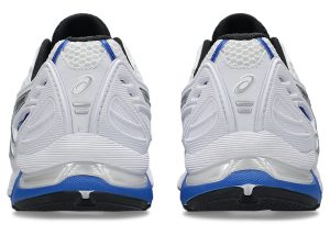 asics-gel-sd-lyte 1203A886-100