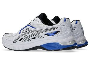 asics-gel-sd-lyte 1203A886-100