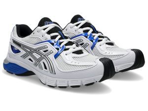 asics-gel-sd-lyte 1203A886-100