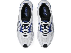 asics-gel-sd-lyte 1203A886-100