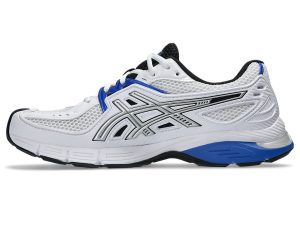 asics-gel-sd-lyte 1203A886-100
