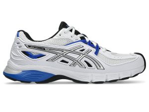 asics-gel-sd-lyte 1203A886-100