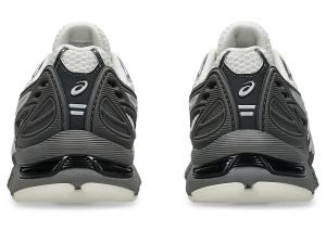 asics-sneaker 1203A886-102