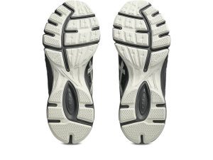 asics-sneaker 1203A886-102