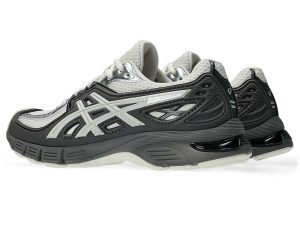 asics-sneaker 1203A886-102