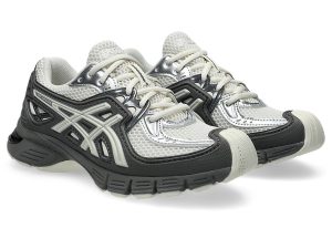 asics-sneaker 1203A886-102