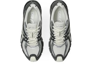 asics-sneaker 1203A886-102