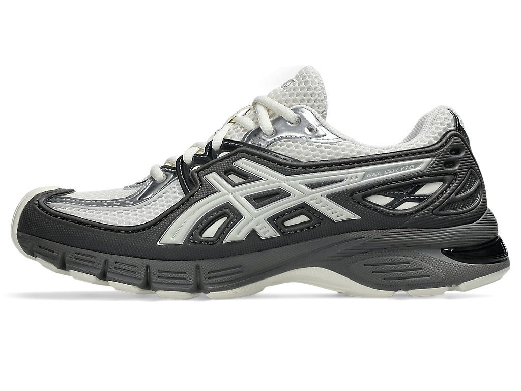 asics-sneaker 1203A886-102