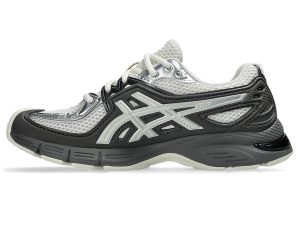 asics-sneaker 1203A886-102