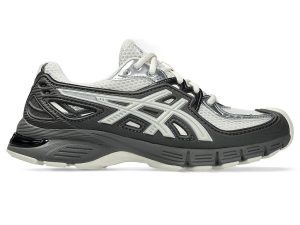 asics-sneaker 1203A886-102