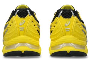 asics-sneaker 1203A886-750