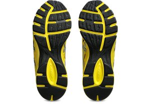 asics-sneaker 1203A886-750