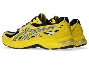 asics-sneaker 1203A886-750