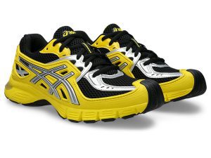 asics-sneaker 1203A886-750