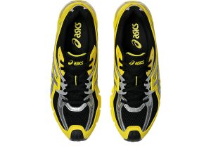 asics-sneaker 1203A886-750