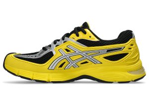 asics-sneaker 1203A886-750