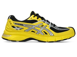 asics-sneaker 1203A886-750