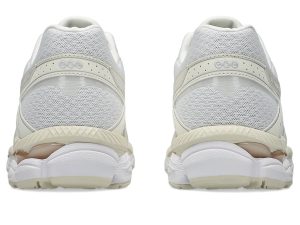 asics-gel-cumulus 1203A887-100