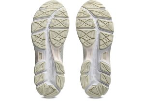 asics-gel-cumulus 1203A887-100