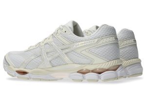 asics-gel-cumulus 1203A887-100