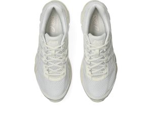 asics-gel-cumulus 1203A887-100