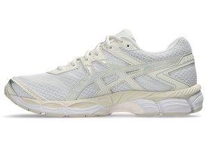 asics-gel-cumulus 1203A887-100