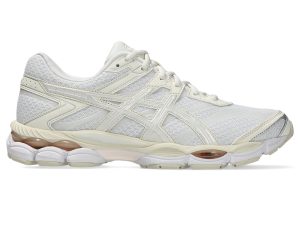 asics-gel-cumulus 1203A887-100