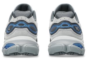 asics-gel-nyc 1203A895-021