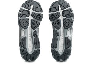asics-gel-nyc 1203A895-021