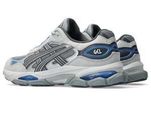 asics-gel-nyc 1203A895-021