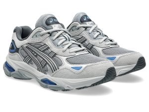 asics-gel-nyc 1203A895-021
