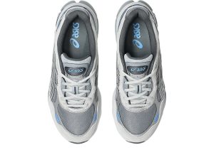 asics-gel-nyc 1203A895-021