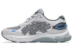 asics-gel-nyc 1203A895-021