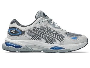 asics-gel-nyc 1203A895-021