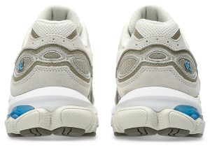 asics-gel-nyc 1203A895-103