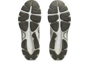asics-gel-nyc 1203A895-103