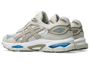 asics-gel-nyc 1203A895-103