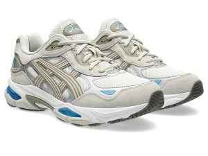 asics-gel-nyc 1203A895-103